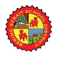Bering Strait School District