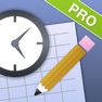 Get Timesheet PRO - Hours Tracker for iOS, iPhone, iPad Aso Report