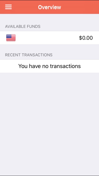 Pearl by Lela Rose Pay