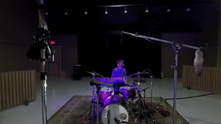 Dirty Laundry by Blake Ruby screenshot-5