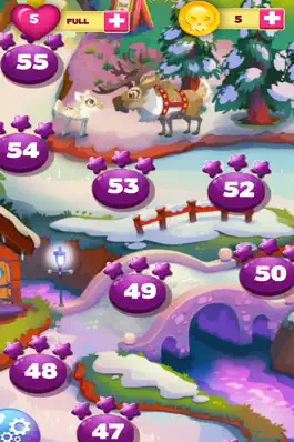 Game screenshot Classic Puzzle Bubble apk