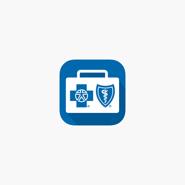 My Health Toolkit For Bcbs On The App Store
