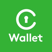 delete Civic Identity Wallet