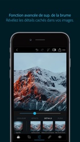 Capture d'écran
