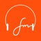 Papaya FM: Truly Unlimited Audiobooks