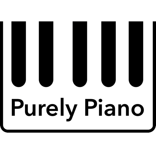 Learn Practice Piano Lessons