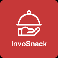 InvoSnack - Create menu link