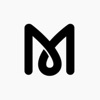 MAXHRAU Tech icon