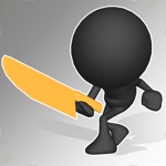 RunAndCutMan