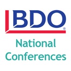 Top 39 Business Apps Like BDO USA National Conferences - Best Alternatives