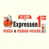 Babas Pizza Hillerod App Positive Reviews