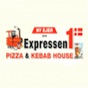 Babas Pizza Hillerod app download