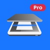 ScanMe PRO - PDFスキャナーアプリ