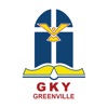 GKY Greenville icon