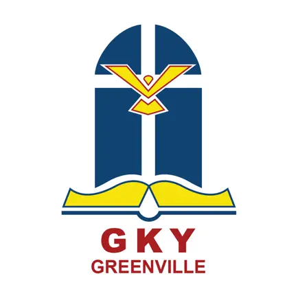 GKY Greenville Cheats
