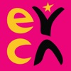 European Solidarity Corps YC icon