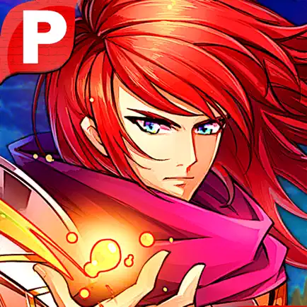 Return to Asgard Cheats