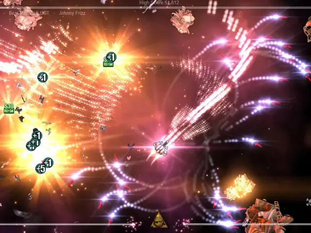 screenshot 0