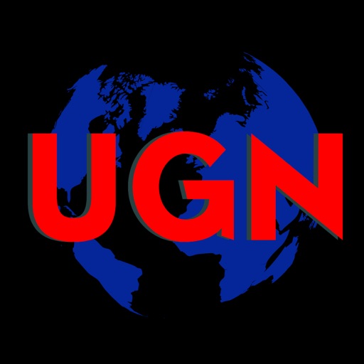 United Gospel Network