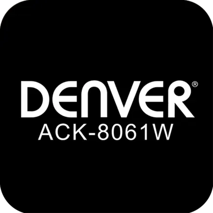 Denver ACK-8061W Читы