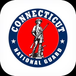 CT National Guard