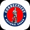 The Connecticut Army National Guard consists of four Major Commands (MACOMs) operating out of various Armories, Readiness Centers and Training Sites throughout the state