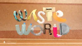 Game screenshot Wasteworld mod apk