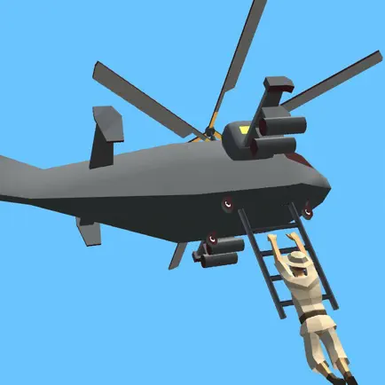 Floppy Copter Cheats