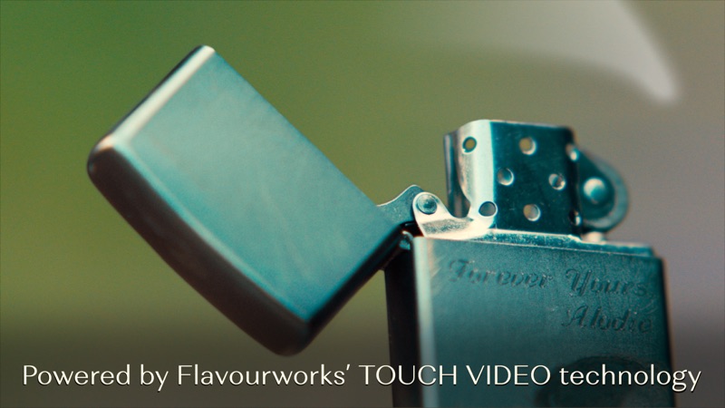 Erica - Interactive Thriller screenshot 8