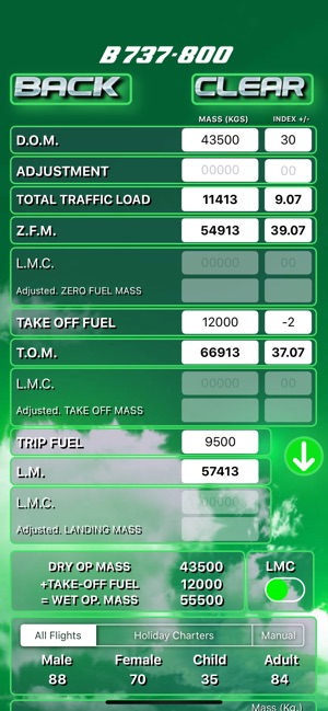 B-737(圖2)-速報App