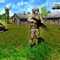 Warrior Shooting Mission is a commando shooting game for the best 3d environment of battlefield