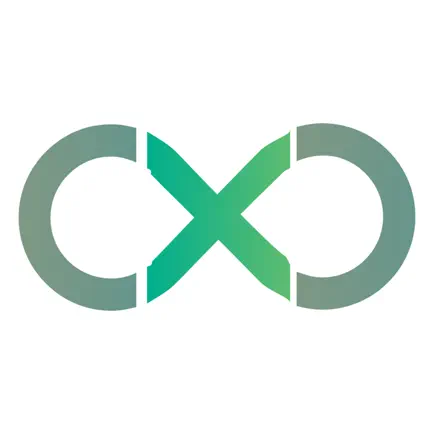 Axit Health Cheats