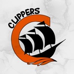 Cleveland Public School