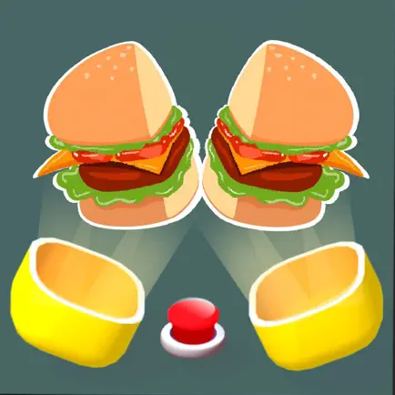 Surprise Box Puzzle Читы