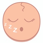 Download Baby Sleep Tracker app