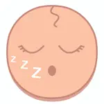 Baby Sleep Tracker App Contact