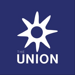 The Union