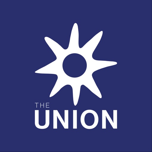 The Union