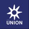 Order your food and drink from your phone with The Union App and they will be delivered to your table