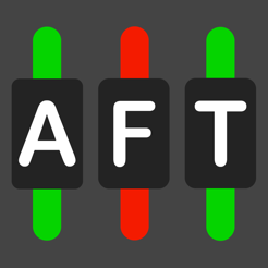 ‎Audio Feedback Trainer