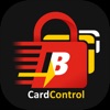 IB CardControl icon