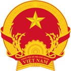 HĐND tỉnh Ninh Thuận