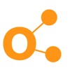 Eftermo icon