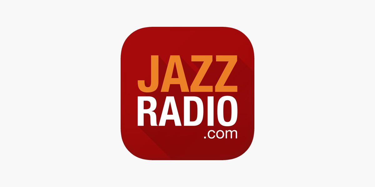 Jazz Radio - Enjoy Great Music on the App Store