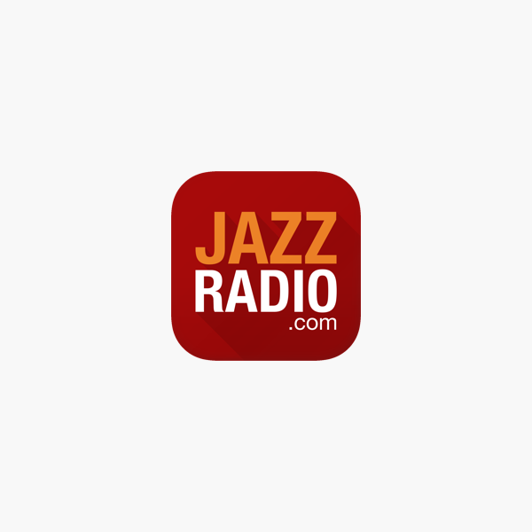 ‎Jazz Radio - Enjoy Great Music on the App Store