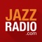 Jazz Radio - Enjoy Great Music