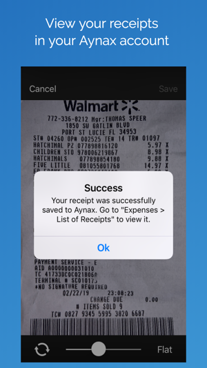 Aynax(圖3)-速報App