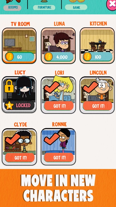 Loud House: Ultimate Treehouse Tips, Cheats, Vidoes and Strategies