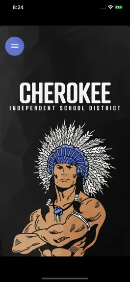 Game screenshot Cherokee ISD Indians mod apk