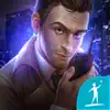Ghost Files 2 problems & troubleshooting and solutions